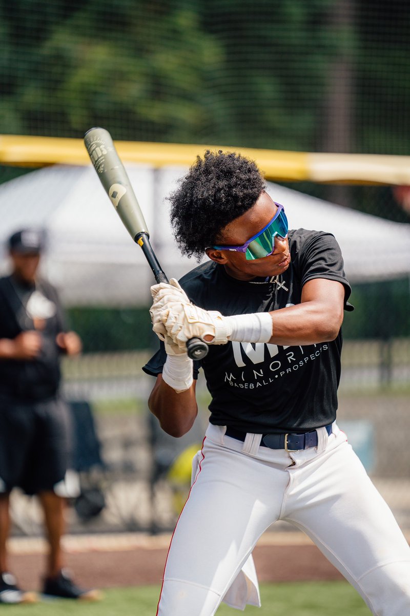 MBPTakeover's tweet photo. MBP Underclass National Showcase at @DunwoodySenior 🔥🔥

📸 @leek.editz https://t.co/teT0FkPI8t