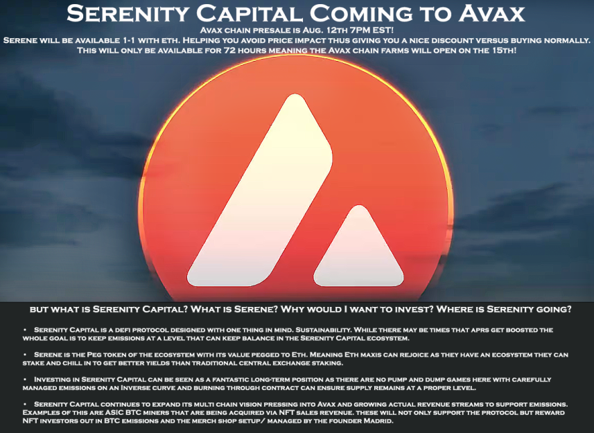 Surveyor tweet media