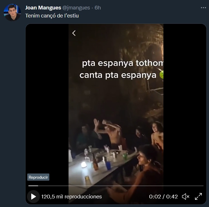 Dr. Jerki i Mr. Hate.