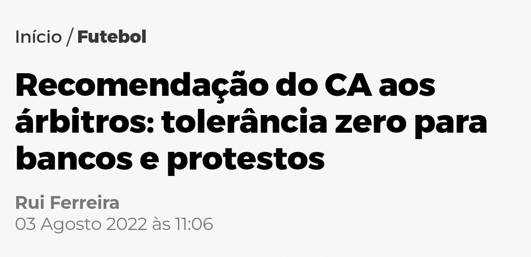 umoutroalterego's tweet photo. Para memória futura. https://t.co/EJL2siWYbt
