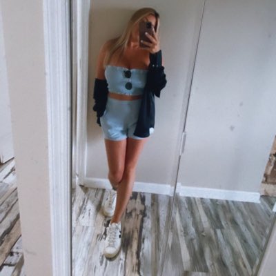 gebartels's tweet photo. #NewProfilePic https://t.co/bmunTTPef4