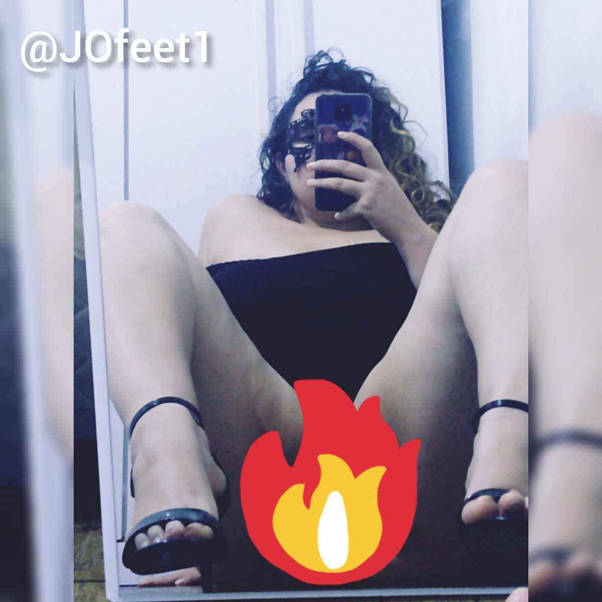 JOfeet1's tweet photo. Sabadou daquele jeito 😈😈🔥
·
·
·
#gatasafada #garotasafada
#bunda #rabetania #soputaria #rabuda #bundao #novinha #gostosa #mandonudes #safadeza #wppputaria #troconudes #snapputaria
#sabadou #sabadouu
#packs #pack #packlife #packaging #packers #packet https://t.co/kUawvt9yDH