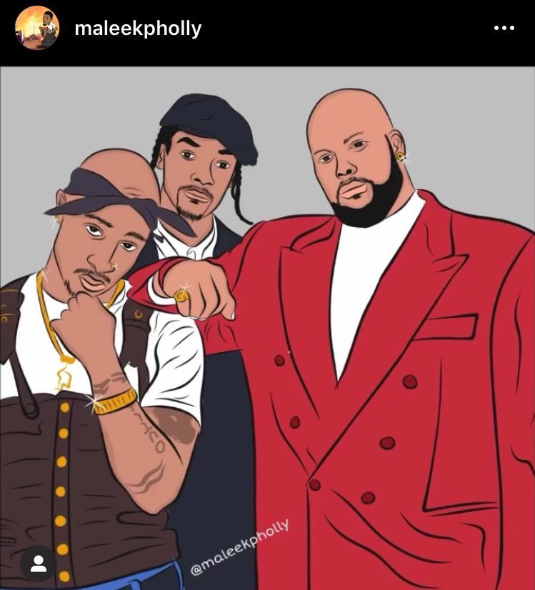 MaleekphollyGraphics (@iammaleekpholly) on Twitter photo <a href="/theweeknd/">Abel Tesfaye</a> Good day fam,kindly hit my DM💌 to get super cool art works like logos💢💢, cartoon potrait💯💯, album or mixtape covers🎨,flyers💐,business cards✨ and many more at the best rate with a fast turnaround 🎉💯 <a href="/theweeknd/">Abel Tesfaye</a> Good day fam,kindly hit my DM💌 to get super cool art works like logos💢💢, cartoon potrait💯💯, album or mixtape covers🎨,flyers💐,business cards✨ and many more at the best rate with a fast turnaround 🎉💯