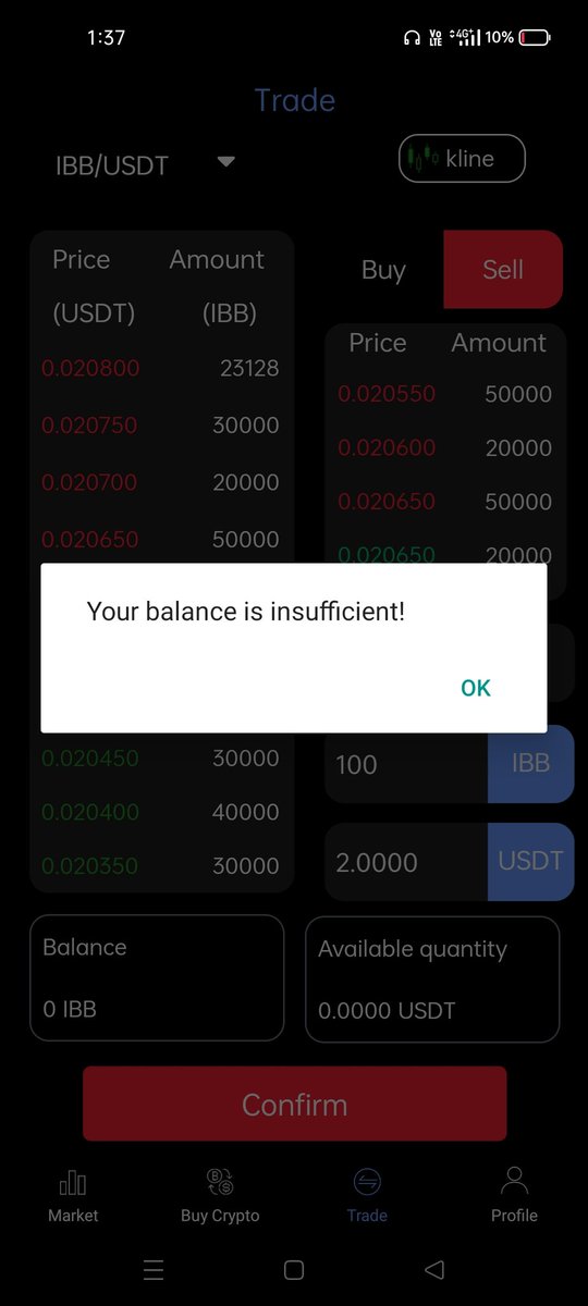 AlokaSaha5's tweet photo. @ibitbook Please do solve my problem? @ibitbook https://t.co/UqCmgh2kyX