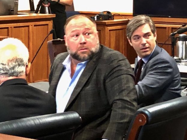 Seeing a server bring a sizzling fajita plate to another table wishing I had ordered the sizzling fajita plate