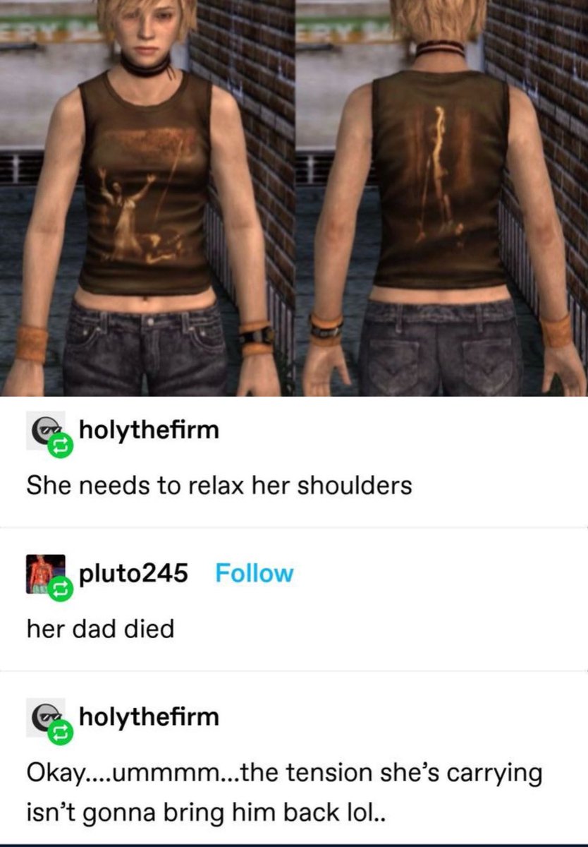 vale⋆ (@rre2make) on Twitter photo 