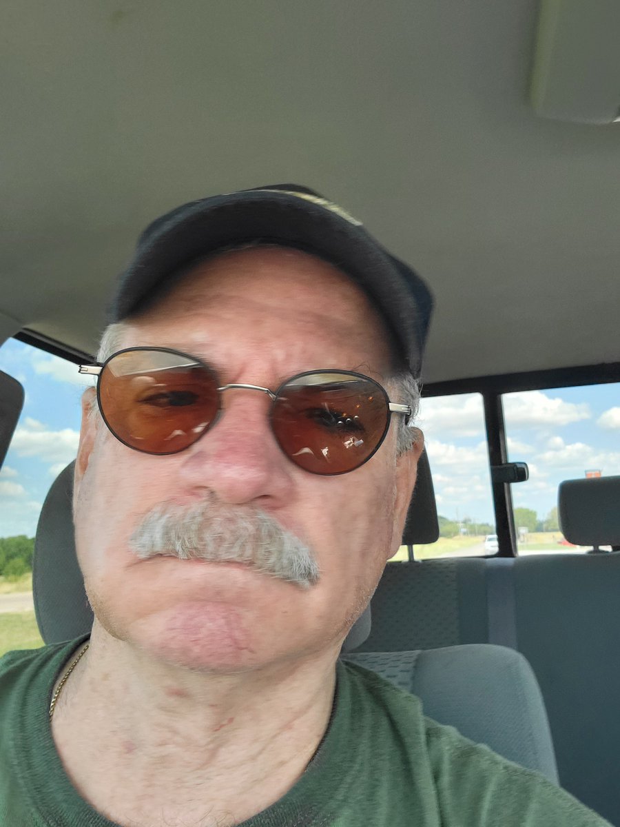 the_daddyrabbit's tweet image. When you figure out mid oil change that the filter you bought is the wrong one. 🥺🐇 #backtothestore