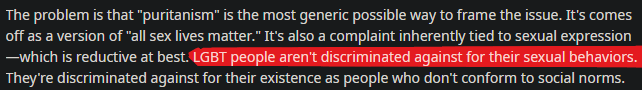 RGriffinStudios's tweet photo. Tell me you don't understand the issue while saying overtly that you don't understand the issue https://t.co/3LeUn9Tlsh