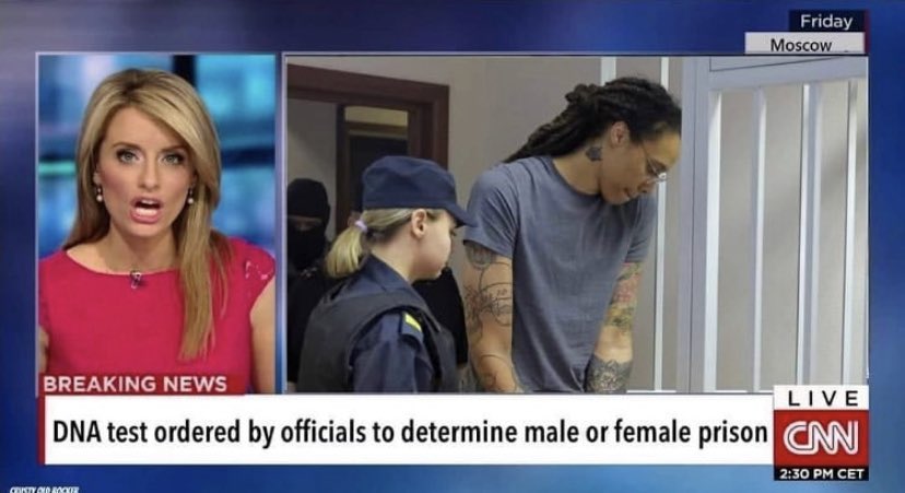 Mr. Potato Head ⚡️ tweet media