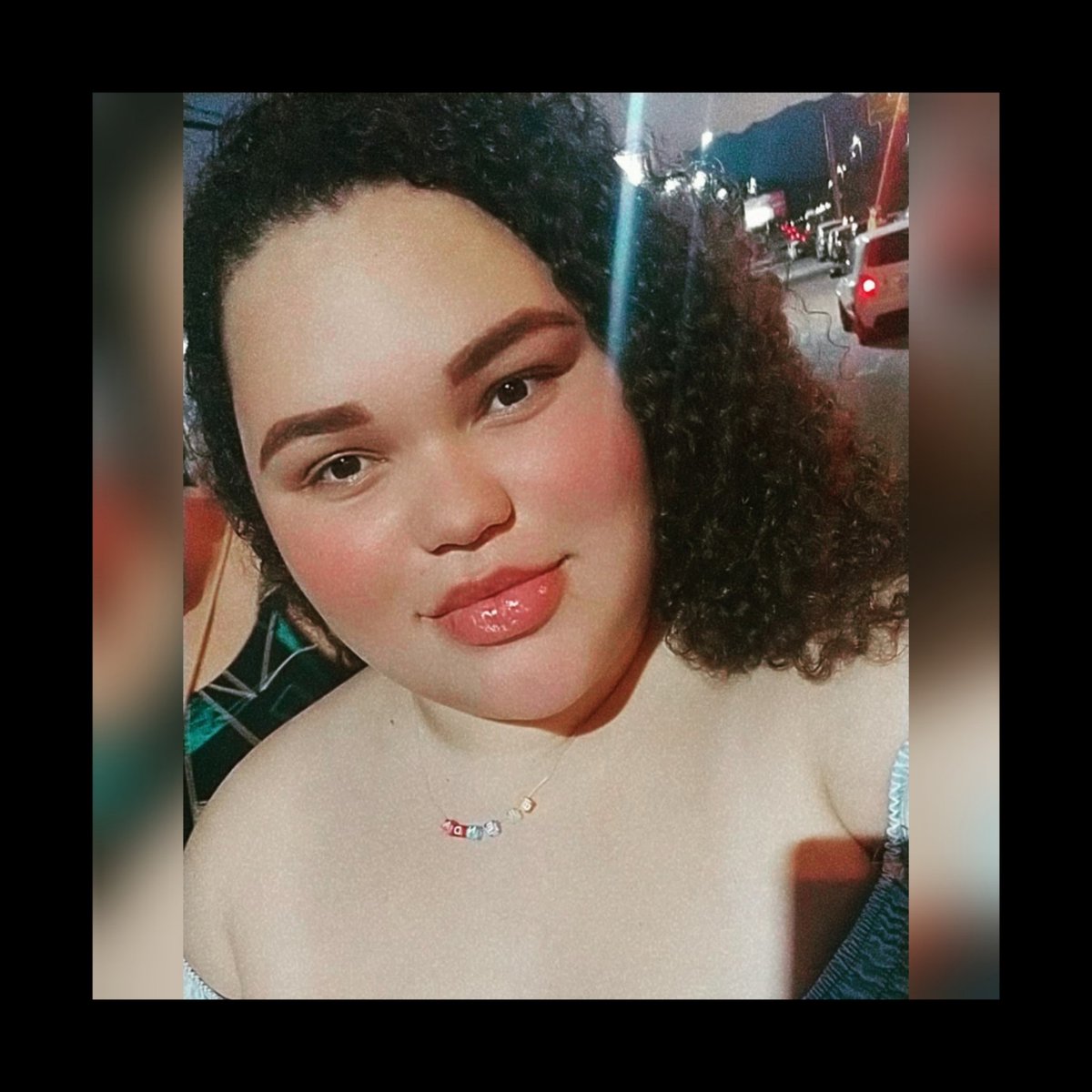 BeLopees's tweet photo. #NewProfilePic https://t.co/G3OrNgLLpv