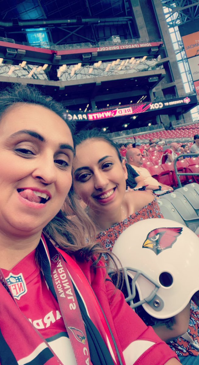 Fernand75508328's tweet photo. #birdcityfootball https://t.co/gw7neT8BOz