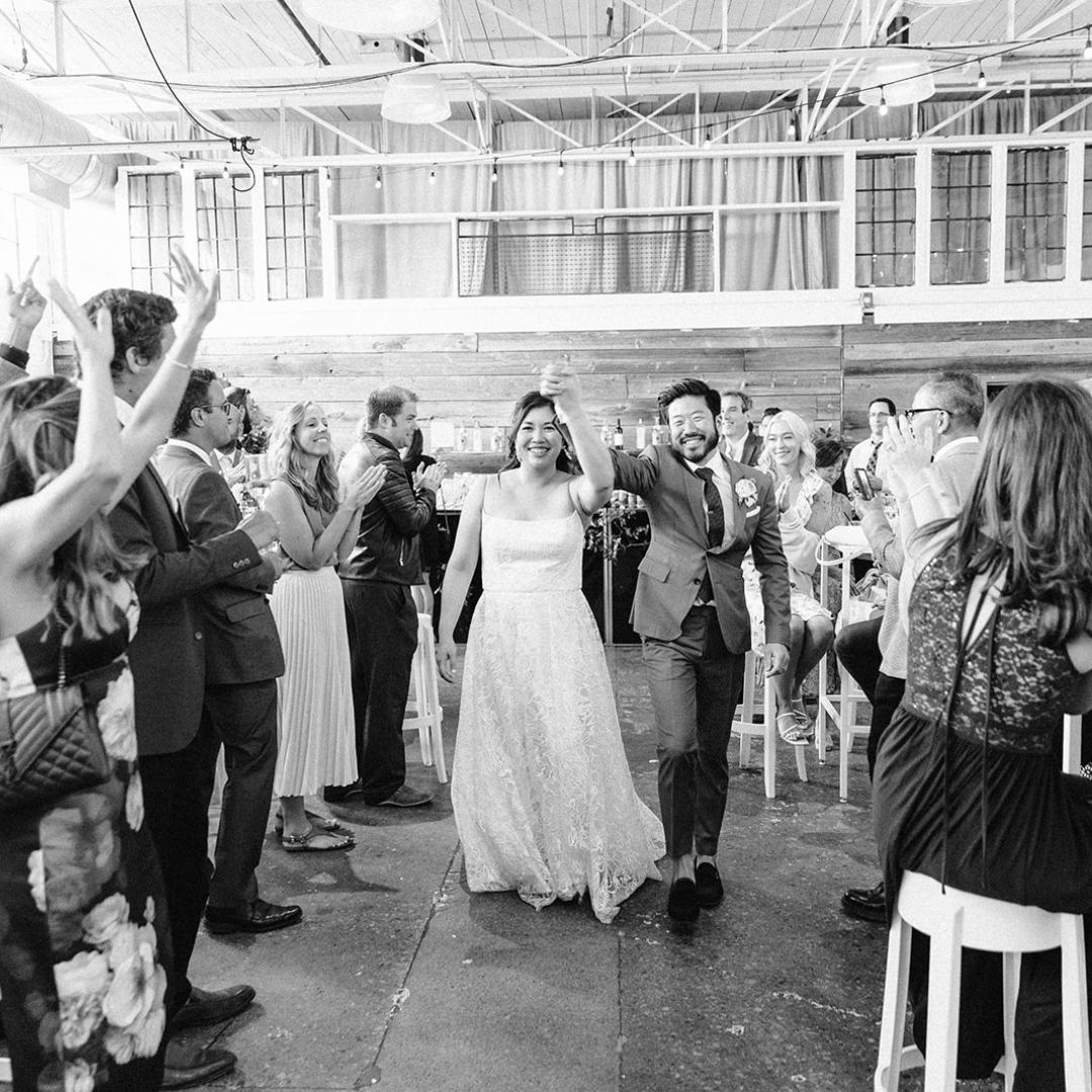 BerkeleyEventTO's tweet photo. Oh, that sweet summertime love 💗 

Thank you Jennifer and Derek for choosing to celebrate with Berkeley Events. Wishing you a lifetime of happiness.

#torontoweddings #summerweddings #berkeleyevents #airship37 https://t.co/peoGcwbxOu