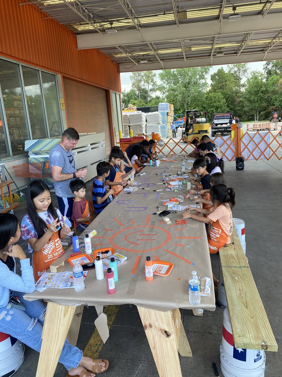 Torrey Chase 6828 tweet media