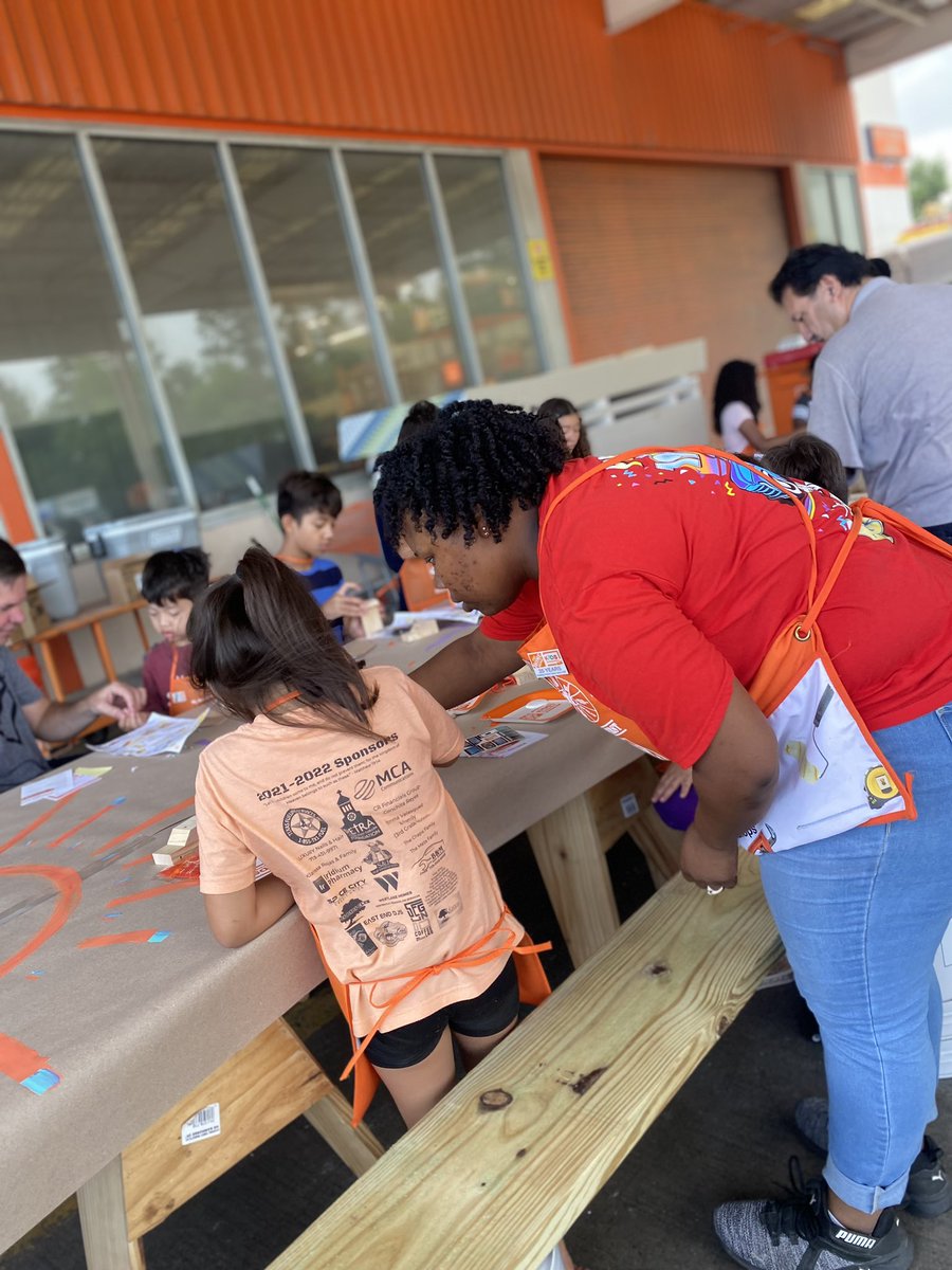 Torrey Chase 6828 tweet media