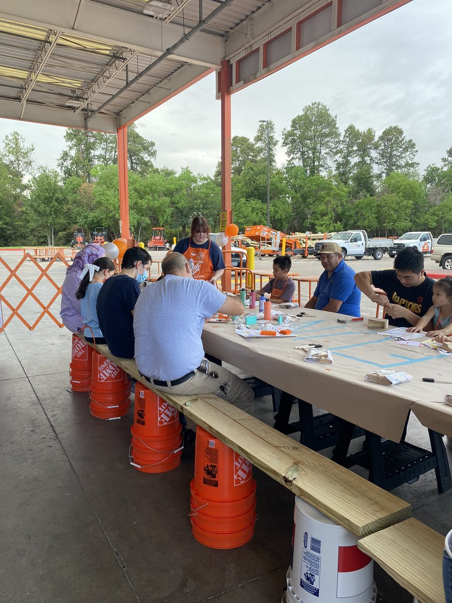 Torrey Chase 6828 tweet media