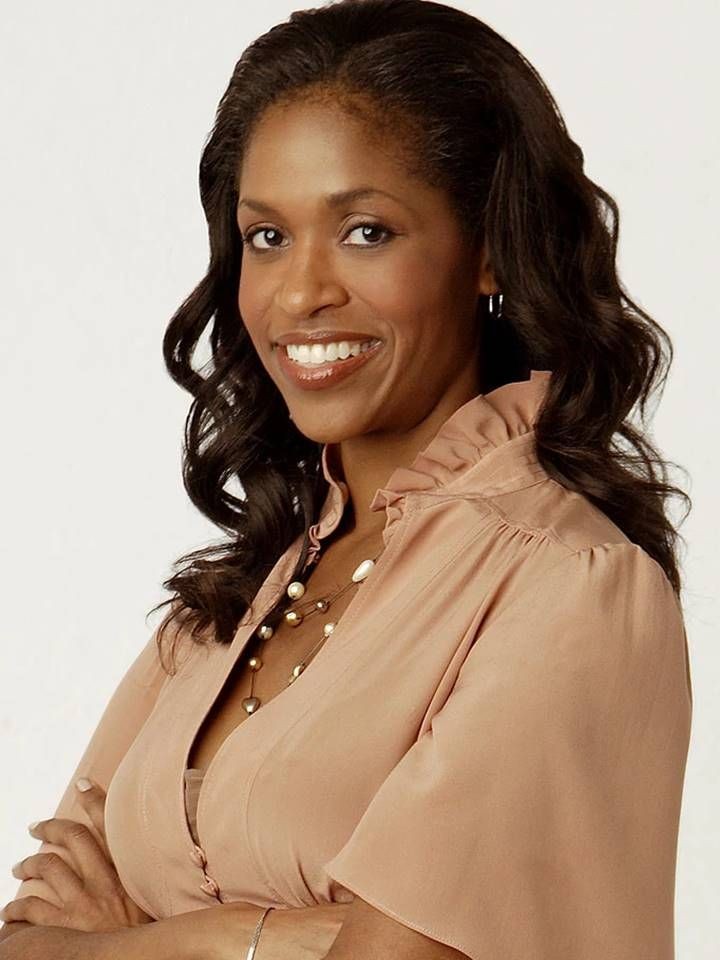 Happy birthday to Merrin Dungey! 