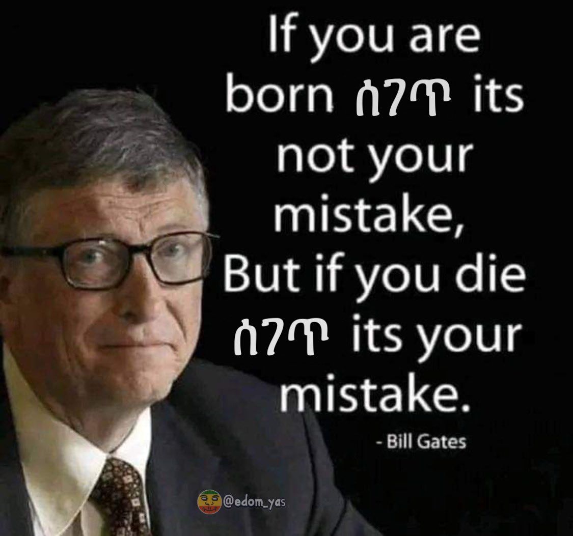 edom_yas's tweet photo. https://t.co/KF8cbWzKao