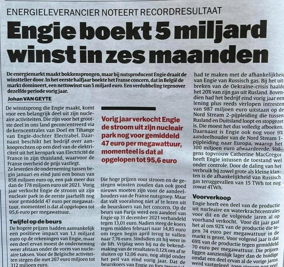 EvertOostdam's tweet image. Zoveel vragen… zo enorm veel vragen….