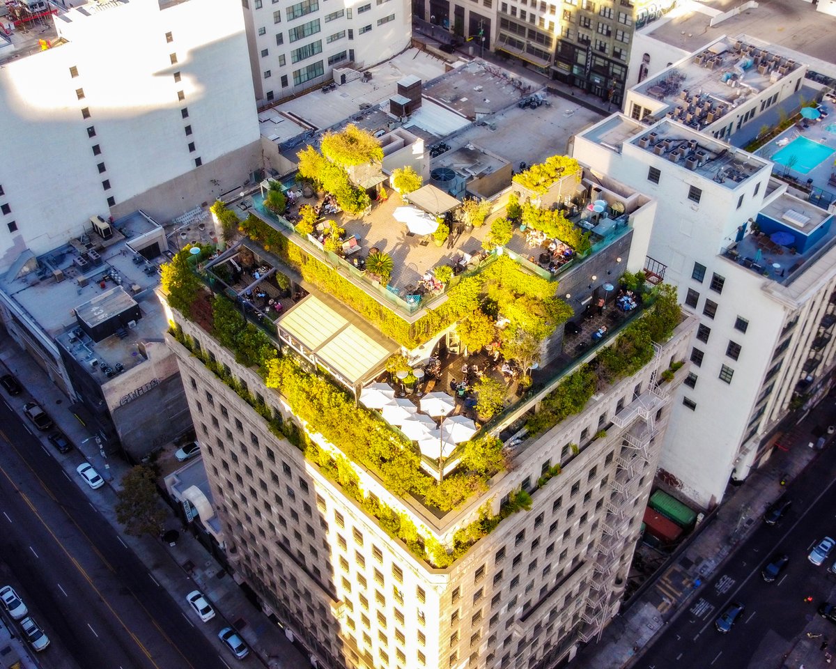 We’re loving this aerial photo by <a href="/LifeOfVic/">Vic</a>!