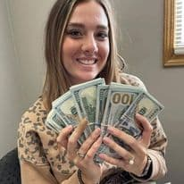 Genesis Digital Assets tweet media