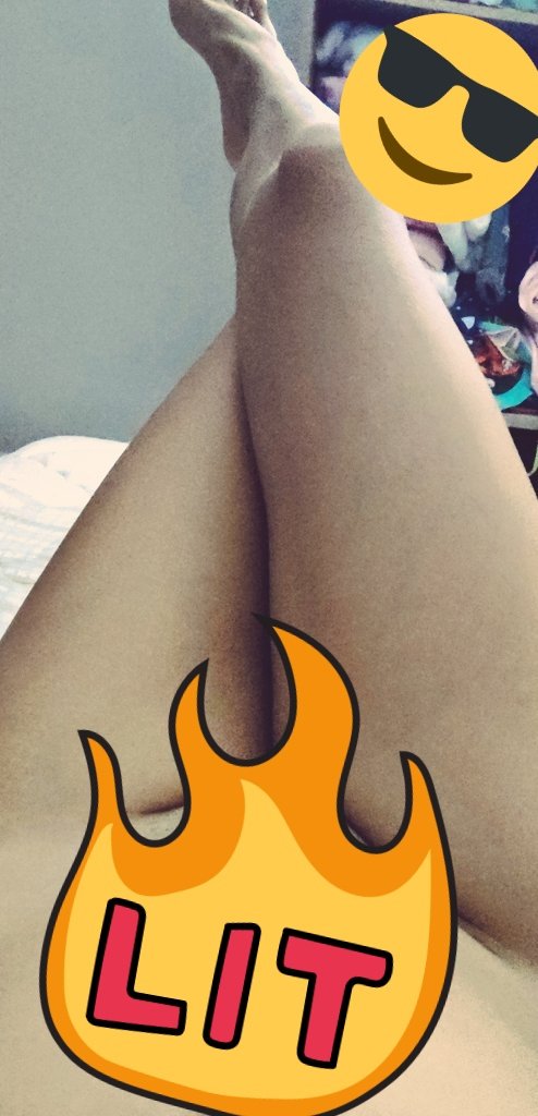 Content from hwvaleria270