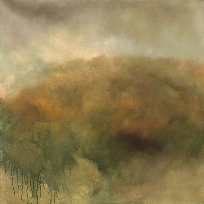 Stopping Place | August 13-27 | Ariane Beauchamp, Laura Culic, and Boyd Waites ☀ - mailchi.mp/wallspacegalle…