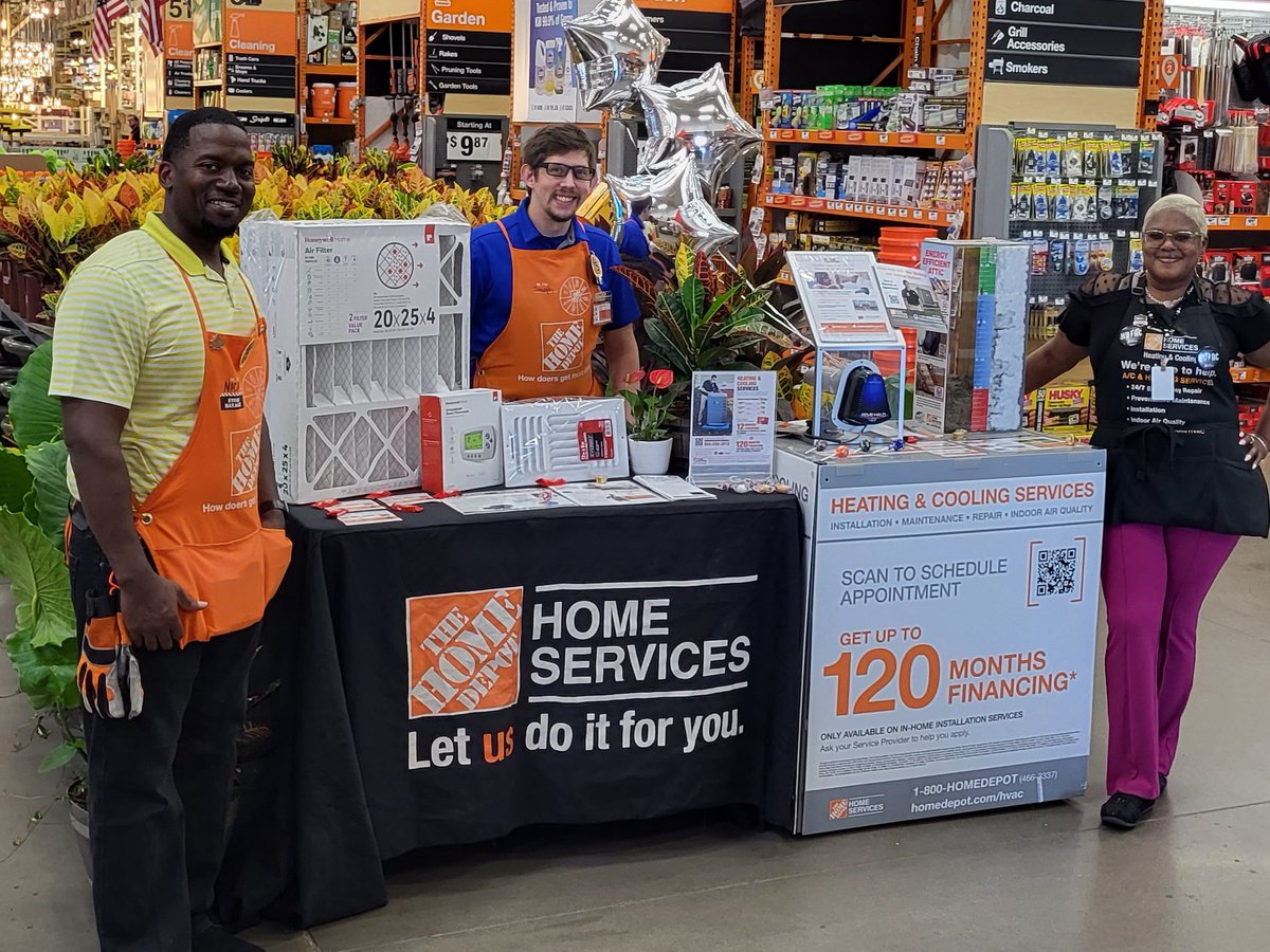 daniel Steve Bateman (@dbateman9383) on Twitter photo Dream team at Keller HD filling the HVAC pipeline.  <a href="/EricaMclendon/">Erica Mclendon</a> <a href="/Nickb504/">Nick Brady</a> <a href="/hdpipeline_pete/">Pipeline Pete</a> <a href="/cyallen6/">Cheryl Freeman</a> Dream team at Keller HD filling the HVAC pipeline.  <a href="/EricaMclendon/">Erica Mclendon</a> <a href="/Nickb504/">Nick Brady</a> <a href="/hdpipeline_pete/">Pipeline Pete</a> <a href="/cyallen6/">Cheryl Freeman</a>