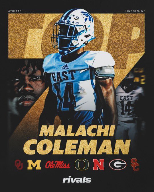 Where is home?? #AGTG <a href="/OU_Football/">Oklahoma Football</a> <a href="/UMichFootball/">Michigan Football</a> <a href="/OleMissFB/">Ole Miss Football</a> <a href="/oregonfootball/">Oregon Football</a> @HuskerFBNation <a href="/GeorgiaFootball/">Georgia Football</a> @USC_FB  @Rivals_Clint <a href="/AllenTrieu/">Allen Trieu</a> <a href="/ChadSimmons_/">ChadSimmons</a> <a href="/rjgmadeit/">Justin</a>