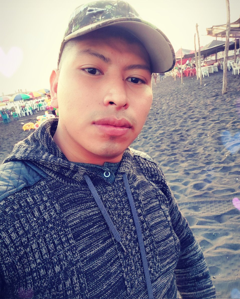 Peterlleo1's tweet photo. https://t.co/5GeduFI3EE