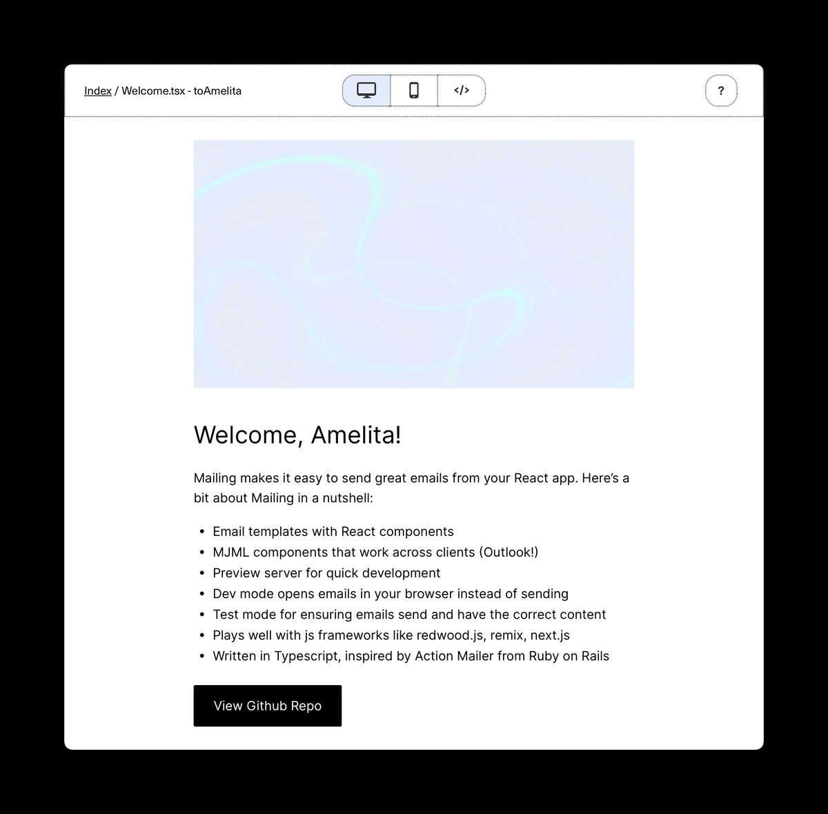Guillermo Rauch tweet media