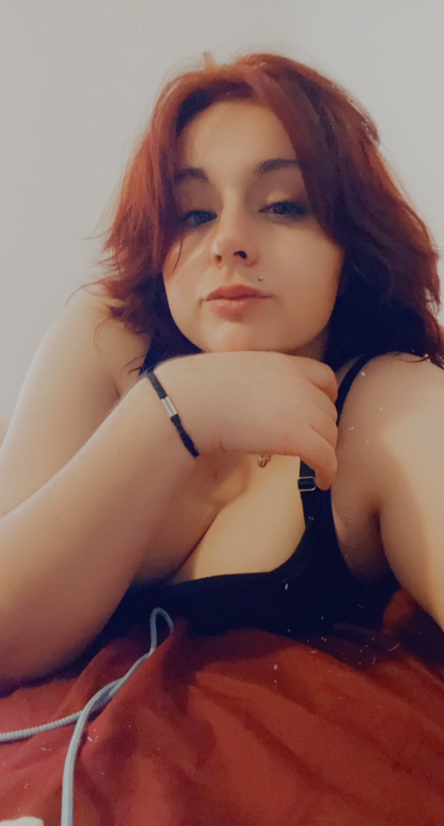 mistressmfmissy's tweet photo. #findom #slavery #walletslavery #humanatm https://t.co/tZojDxODON