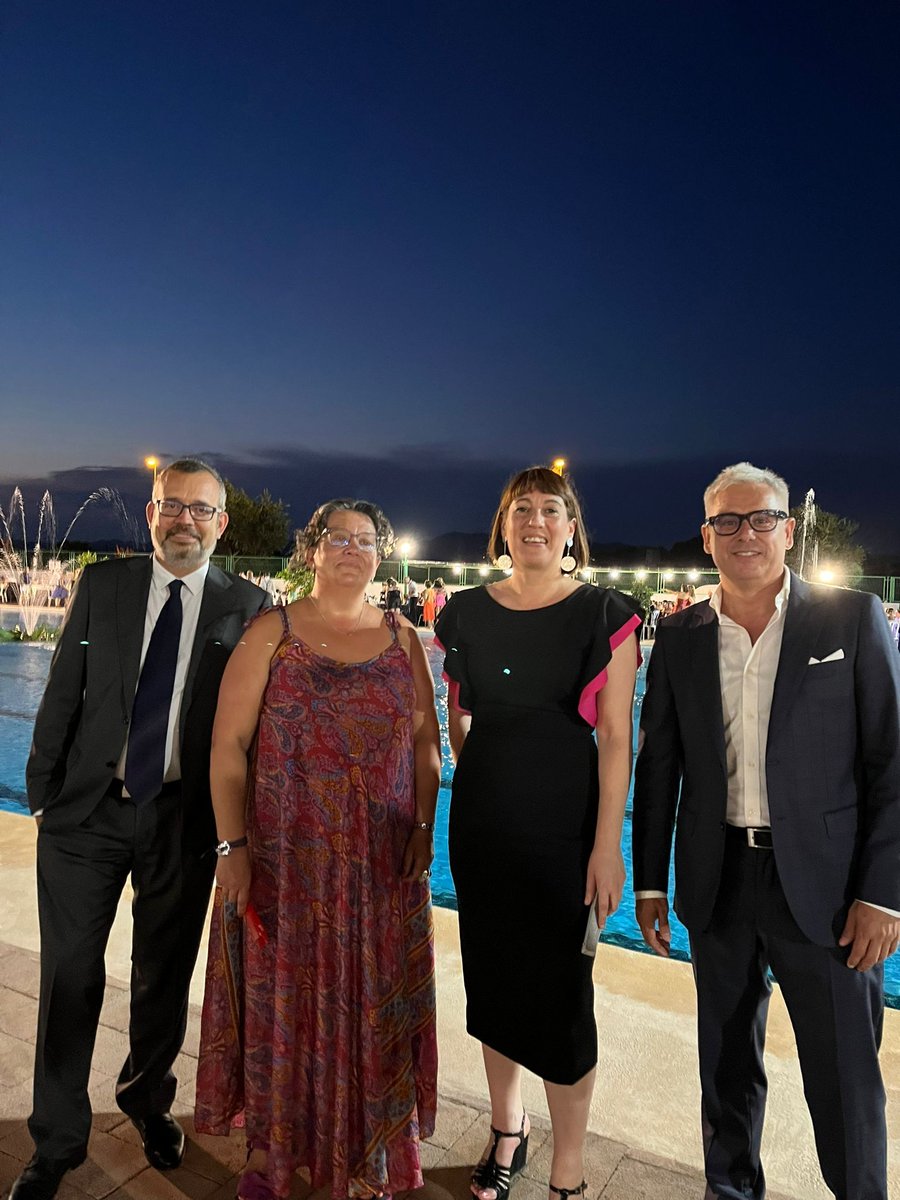 Compromís per Bétera tweet media