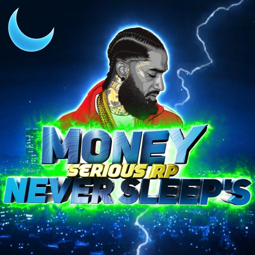 Money_Macho92's tweet photo. https://t.co/1D5Q8WT8F7 https://t.co/Gjz0pv1yLF