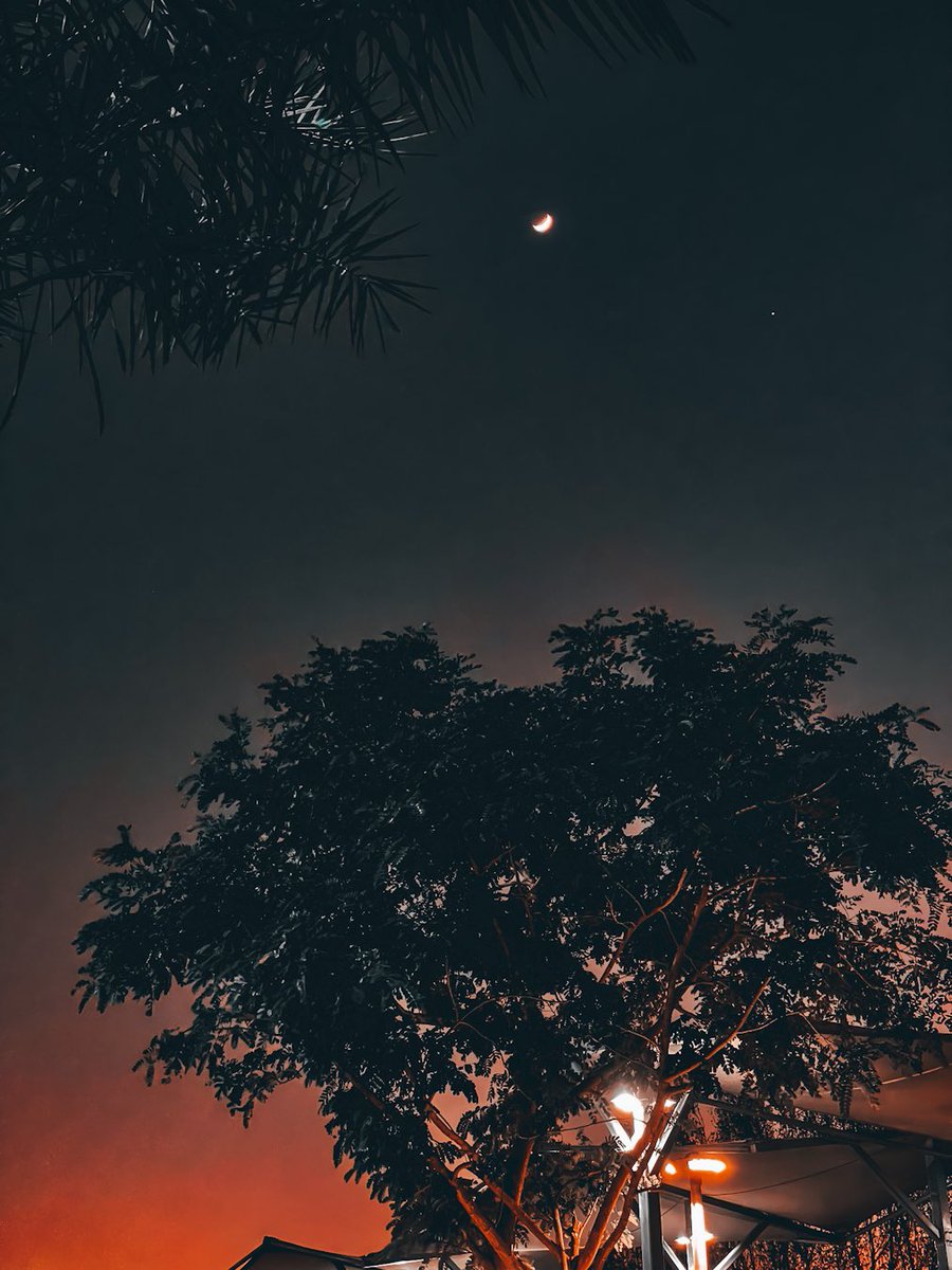 Veranda (@iclassyy_) on Twitter photo 