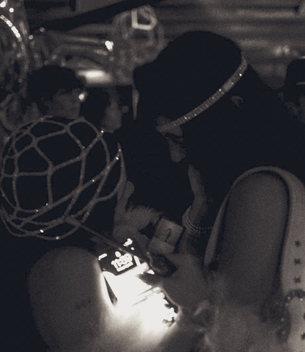 my favorite homie hoppers 🤍