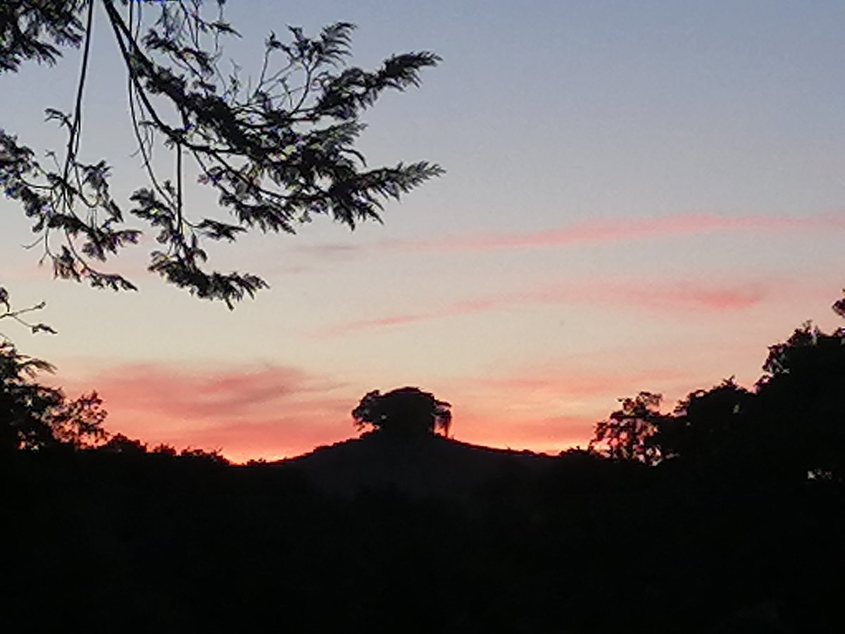 wrayvalley's tweet photo. Good night from Wray Valley. Lovely sunset tonight over the campsite #wrayvalley #dartmoor #devon #camping #visitdartmoor #Dartmoor #dartmoornationalpark #campsite #devoncamping #wildcamping #offgridcamping https://t.co/xik2AMBGaP