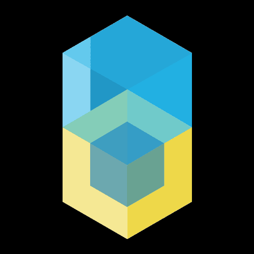 BullBankers's tweet photo. BullBankers is now listed on Blockspot:

https://t.co/czr8lpoQZ2

@Blockspot_io https://t.co/kaDCiStUjI