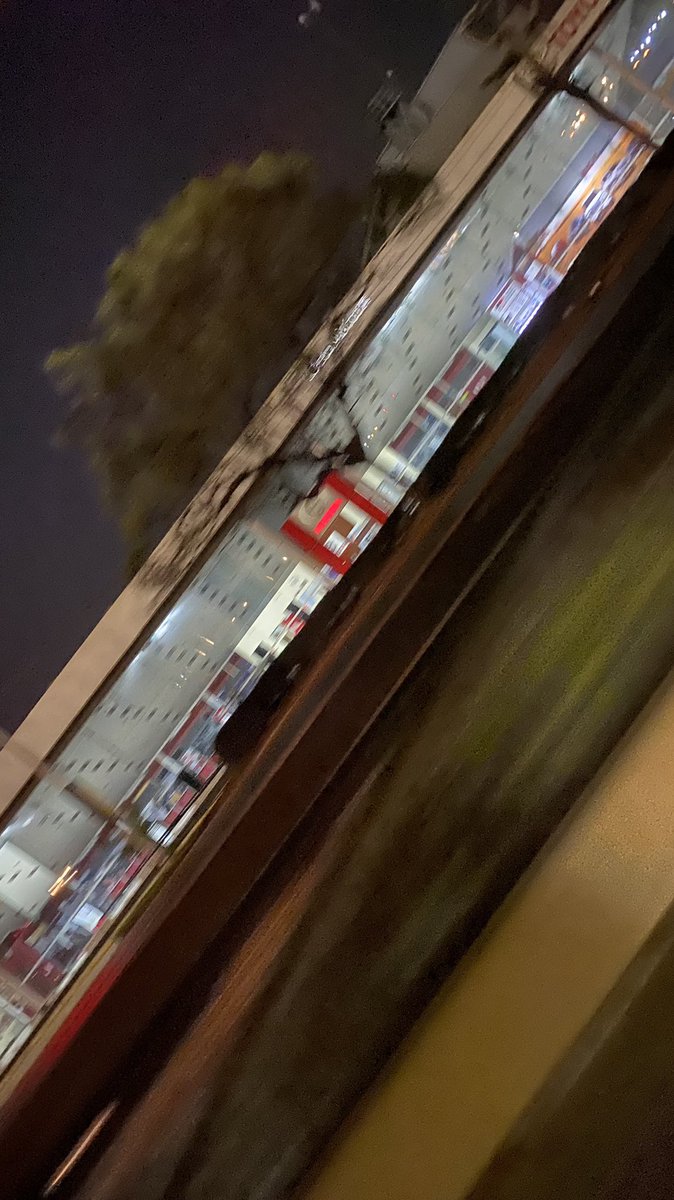 brokensuit44's tweet image. No cars on display at Toyota, CMC, Nissan and DT Dobie.

Don’t ask me why… there’s just no cars…