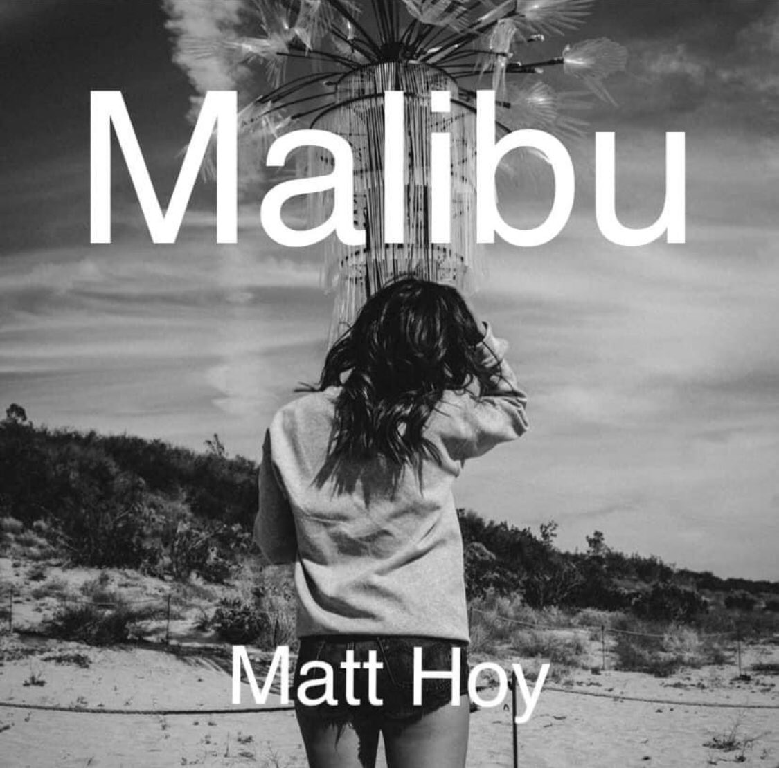 wesonator's tweet photo. Matt Hoy has released one of my favourites on his album. Had the extreme pleasure of mixing this one. Enjoy. #matthoy #malibu #newmusic #music #mixengineer #reggae #birmingham #summervibes https://t.co/PSyto3mrj5 https://t.co/pdQenM688t
