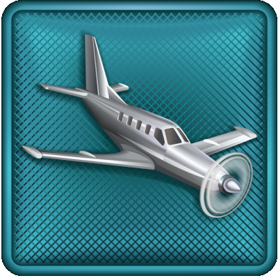 evgenius13's tweet photo. Superb! With 140098 miles flown I have reached new #JetLovers level 18: Turboprop https://t.co/6Zqa3eqZfj https://t.co/71rQDwW3Fs