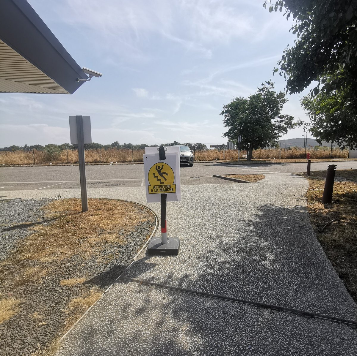 PowerSoccerCard's tweet image. #FortBoyard