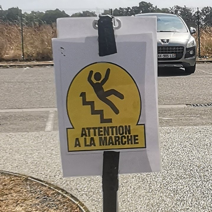 PowerSoccerCard's tweet image. #FortBoyard