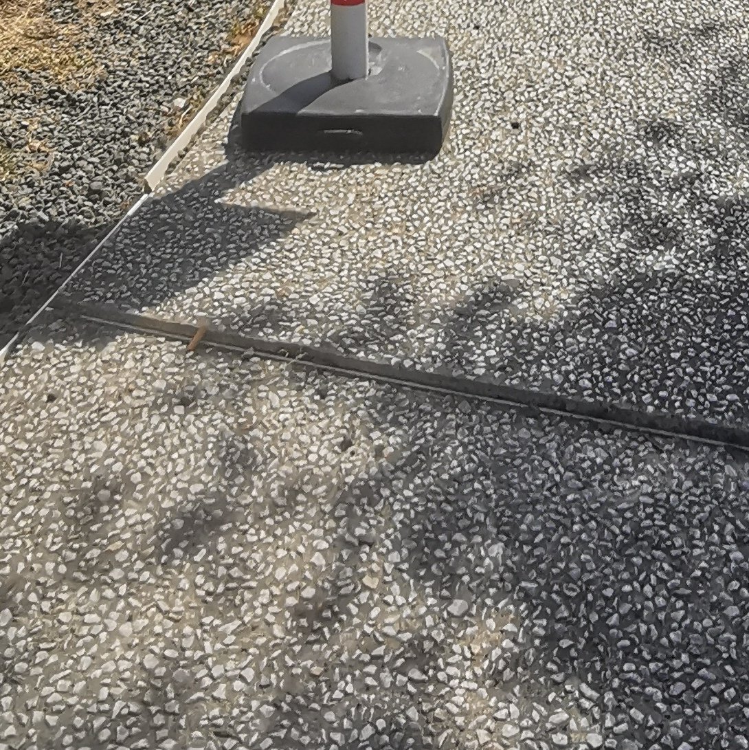 PowerSoccerCard's tweet image. #FortBoyard