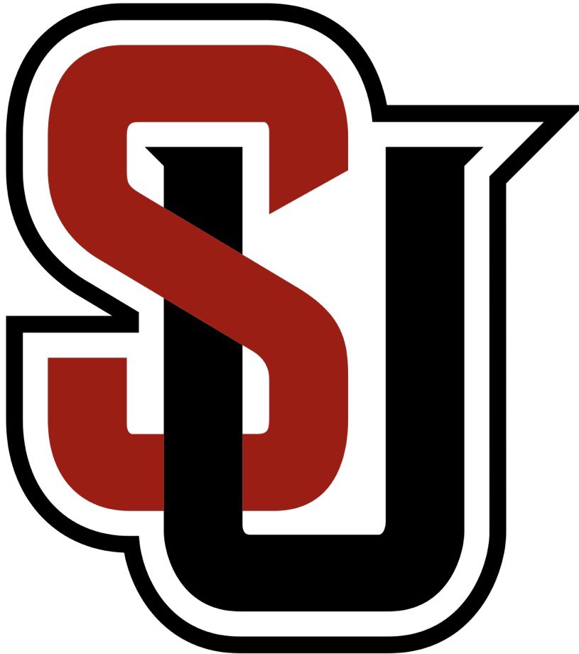 Very grateful to receive a D1 offer from Seattle U! Thank you Coach Victor and staff for believing in me.