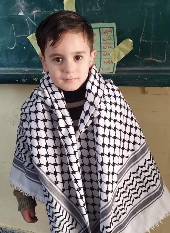 jnaim1's tweet photo. Die 2 Brüder Alnairab waren durch eine israelische Attacke auf eine ducht besiedelte Straße ermordet. Das sind immer wieder die Ziele der israelischen Luftwaffe. #GazaUnderAttack https://t.co/XOJkWhLoNs