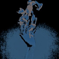 AGESILA0S's tweet photo. " MR HADES IS A MEAN OLD BOSS. 
WITH A SILVER WHISTLE AND A GOLDEN SCALE."

&amp;&amp;. 𝗛𝗔𝗗𝗘𝗦 

─┈  ‍* ⿻ crafted for the descendants verse. influenced by the descendants movies, books along with greek mythology. 
crossovers welcome. https://t.co/wUVll9XuEA