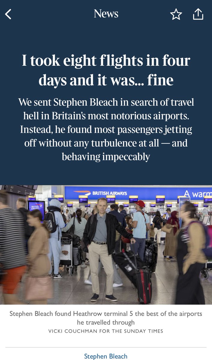 Owain Service tweet media