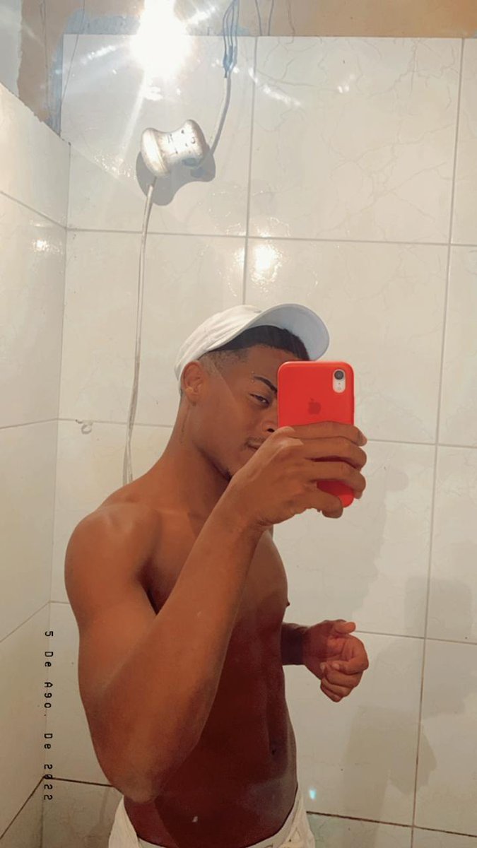 😏