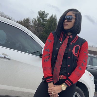 __Kapri_Bill's tweet photo. #NewProfilePic https://t.co/s4OLuAlExW