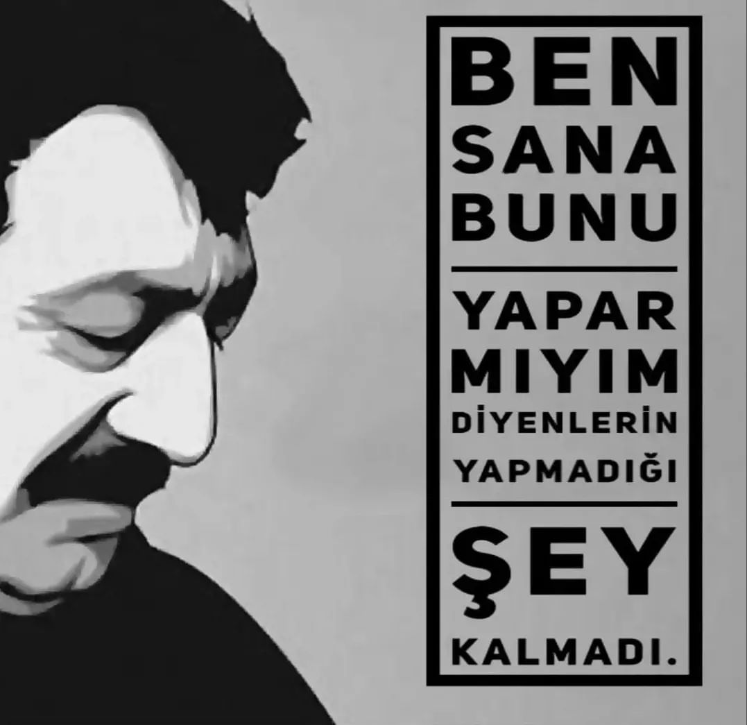 Uğur (@din11ugur) on Twitter photo 